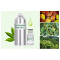 High Quality Low Price Essential Natural Eucalyptus Oil